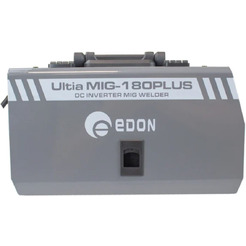 Сварочный инвертор Edon Ultia MIG-180PLUS 28569