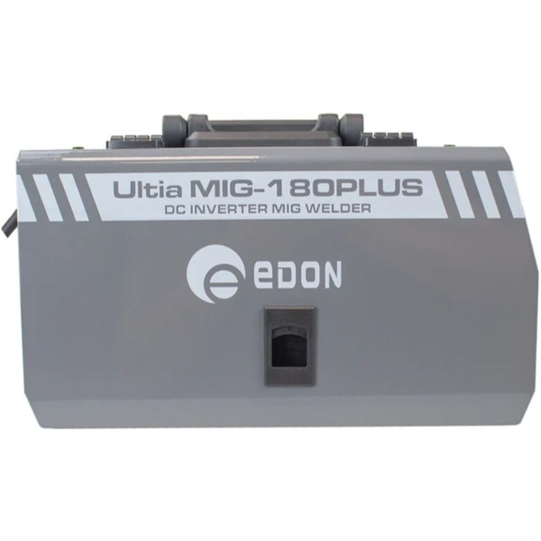 Сварочный инвертор Edon Ultia MIG-180PLUS 28569