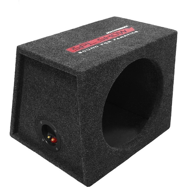 Корпус для сабвуфера ACV KOR12.30