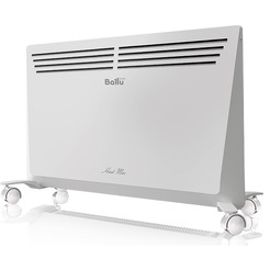 Конвектор Ballu BEC/HMM-2000