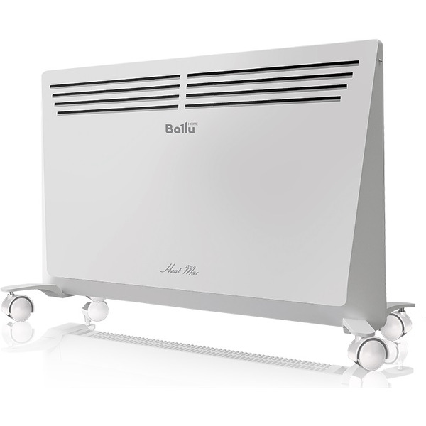 Конвектор Ballu BEC/HMM-2000