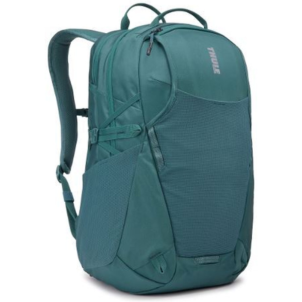 Рюкзак Thule EnRoute 26л TEBP4316MG 3204847 (зеленый)
