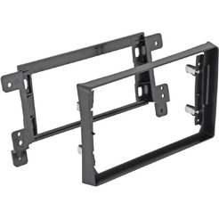 Рамка Incar RSZ-FC511 (UMS SUZUKI Grand Vitara 2005+)