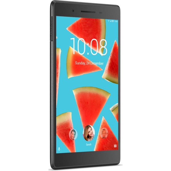 Планшет Lenovo Tab 7 TB-7504X 16GB LTE (ZA380132UA)