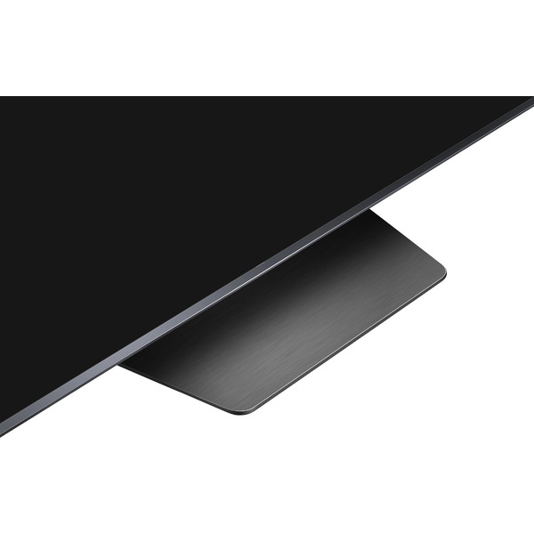 Телевизор Hisense 75UR8S