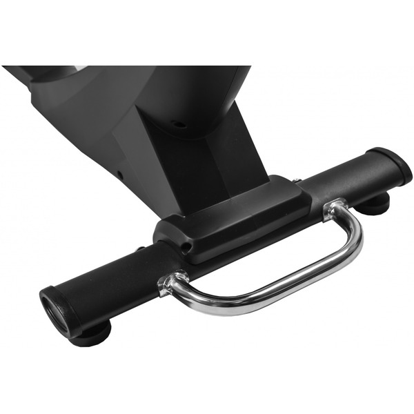 Велотренажер Titanium SF 0468