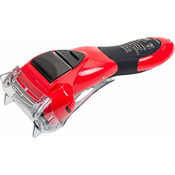 Электробритва PANASONIC ES-SL41-R520