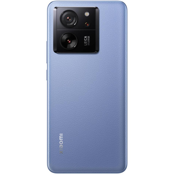 Смартфон Xiaomi 13T Pro 16GB/1024GB Alpine Blue RU
