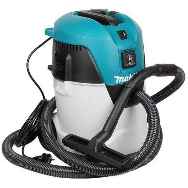 Пылесос Makita VC2512L