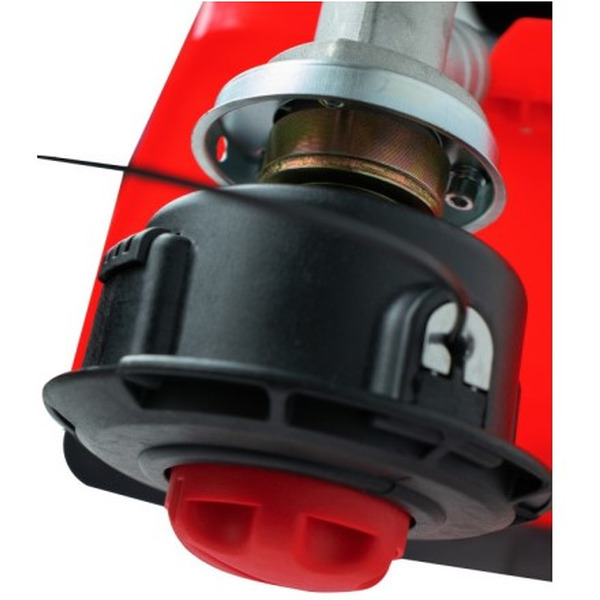 Триммер Verton Professional BR-561(01.5985.6399)