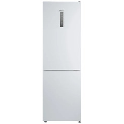 Холодильник HAIER CEF535AWD