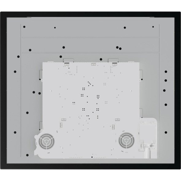 Варочная панель Gorenje GI6443BSCWF