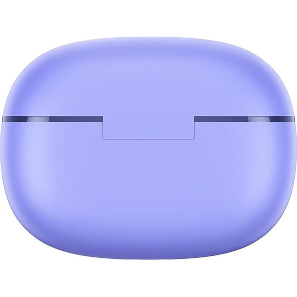 Наушники Realme Buds T200 Lite (фиолетовый)