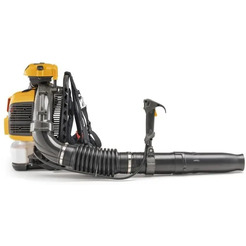 Воздуходувка Stiga BL 980 R 255175102/ST1