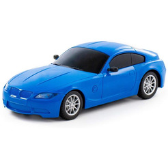 Автомобиль Полесье Спектр-V5 87843