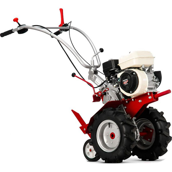 Мотоблок Мобил К МКМ-3 Про MBK0018444