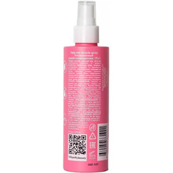 Спрей-кондиционер Holly Polly 15в1 Help me miracle spray, 200 мл