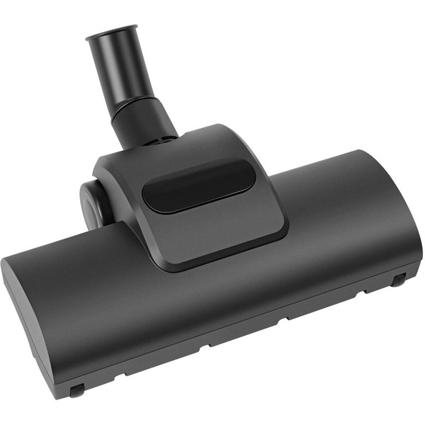 Турбощетка ARESA AR-5001