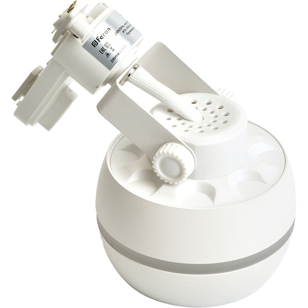 Светильник Feron AL165 48548