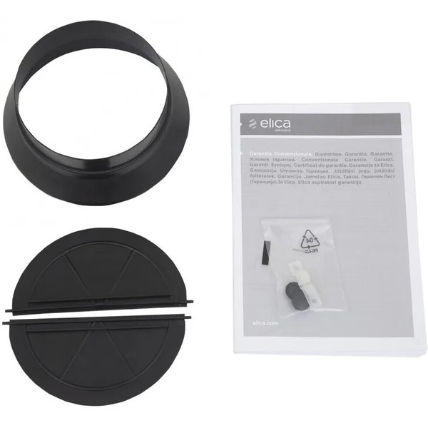 Вытяжка Elica Lane MBL/A/52