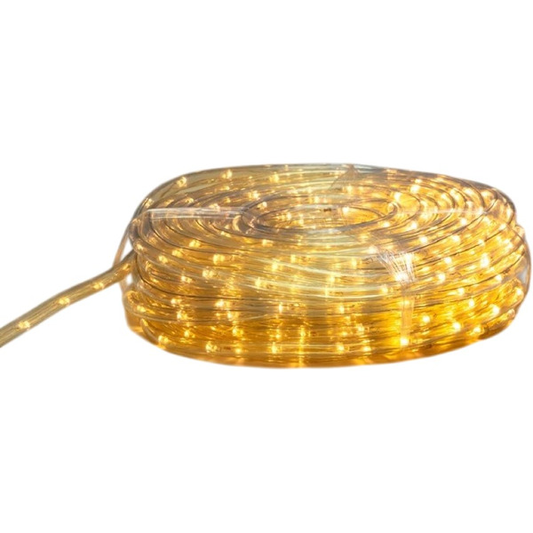 Дюралайт Neon-Night 121-327-14