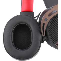 Наушники Redragon H730 Thoridal (черный)