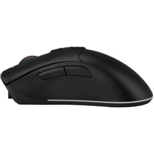 Мышь A4Tech Bloody R90 Plus
