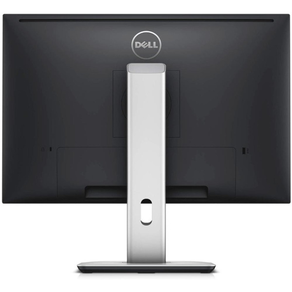 Монитор DELL U2415