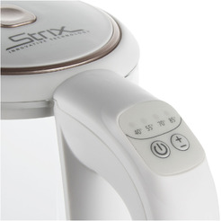 Электрочайник Редмонд SkyKettle RK-G203S