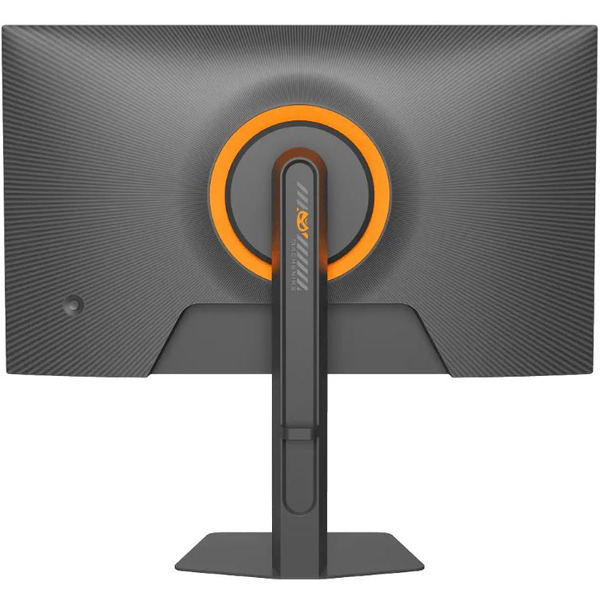 Монитор игровой Machenike MCF27F300L