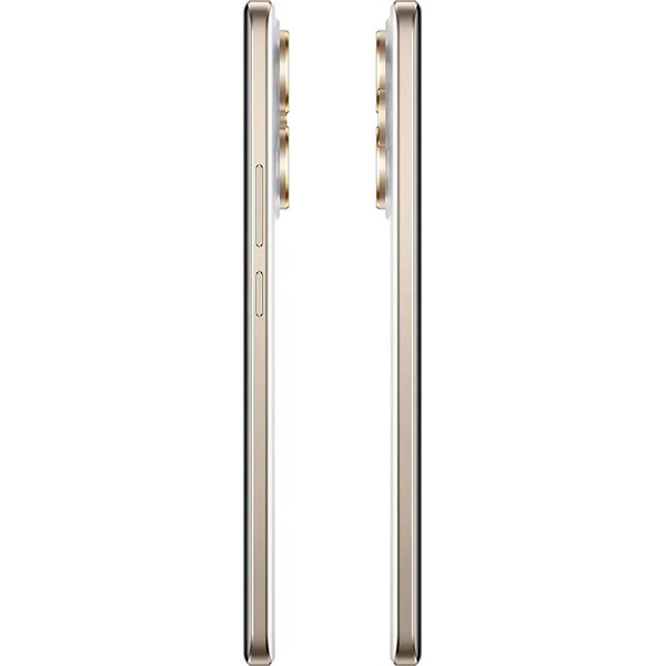 Смартфон Realme 15 Pro 5G RMX5101 8GB/256GB (белый)