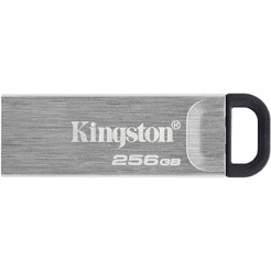 USB Flash Kingston DataTraveler Kyson 256GB (DTKN/256GB)