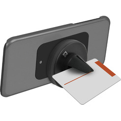 Автомобильный держатель Defender CH-126 / 29126