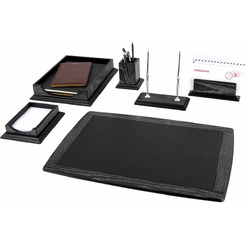 Набор настольный GALANT 238167