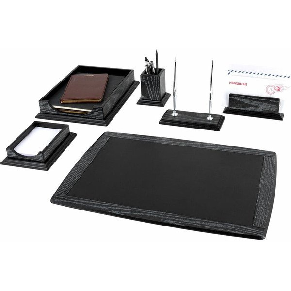 Набор настольный GALANT 238167