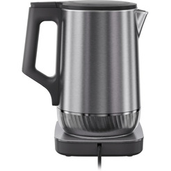 Электрический чайник Atvel Silence K5 41101