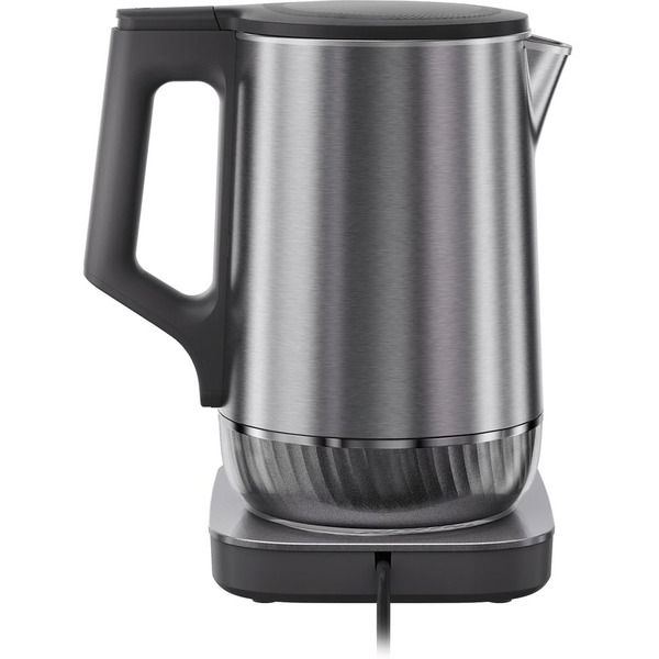 Электрический чайник Atvel Silence K5 41101