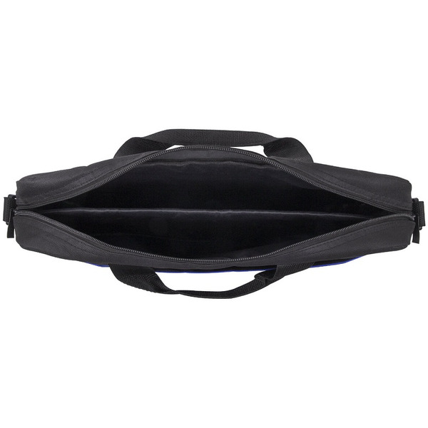Сумка для ноутбука BRAUBERG PRACTICAL 272603 (чёрный)