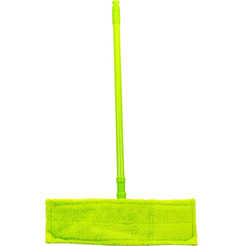 Швабра-моп Perfecto Linea Solid 43-492023