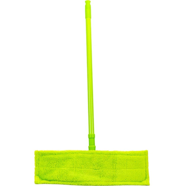 Швабра-моп Perfecto Linea Solid 43-492023