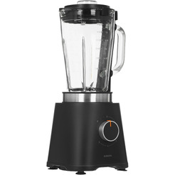 Блендер Xiaomi Blender BHR8936EU (MLLJ001CM-1A)