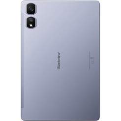 Планшет Blackview Tab 16 Pro 8GB/256GB Purple