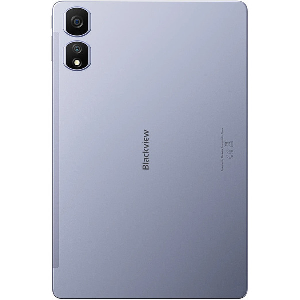 Планшет Blackview Tab 16 Pro 8GB/256GB Purple
