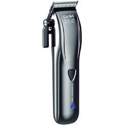 Машинка для стрижки GA.MA Pro Power10-GH SM0150