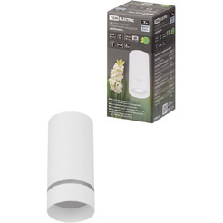 Спот TDM Electric Вероника SQ0356-0418