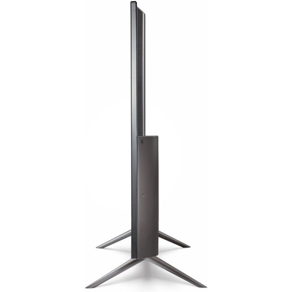 Телевизор KIVI 32HB50GR