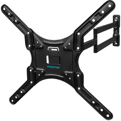 Кронштейн Kromax DIX-25