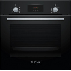 Духовой шкаф Bosch HBF113BA0Q