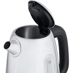 Электрочайник StarWind SKS3210