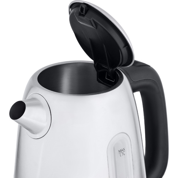 Электрочайник StarWind SKS3210